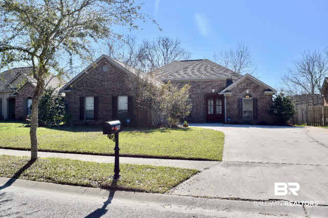 107 Petz Avenue Fairhope, AL 36532 - Photo 2 of 21