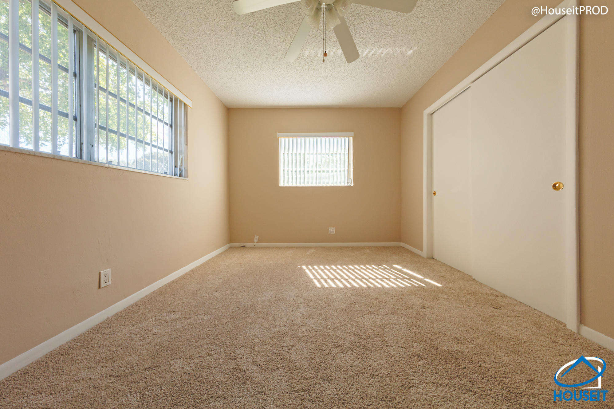 103 Sea Island Lane Boca Raton, FL 33431 - Photo 7 of 10 Bedroom 1