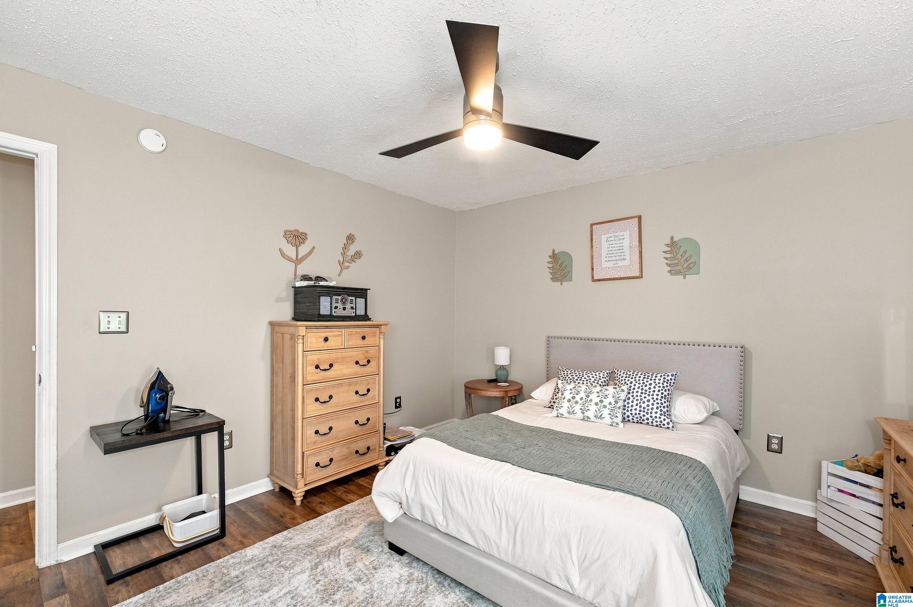 865 Graves Gap Road Hayden, AL 35079 - Photo 22 of 53 Gallery Image 22