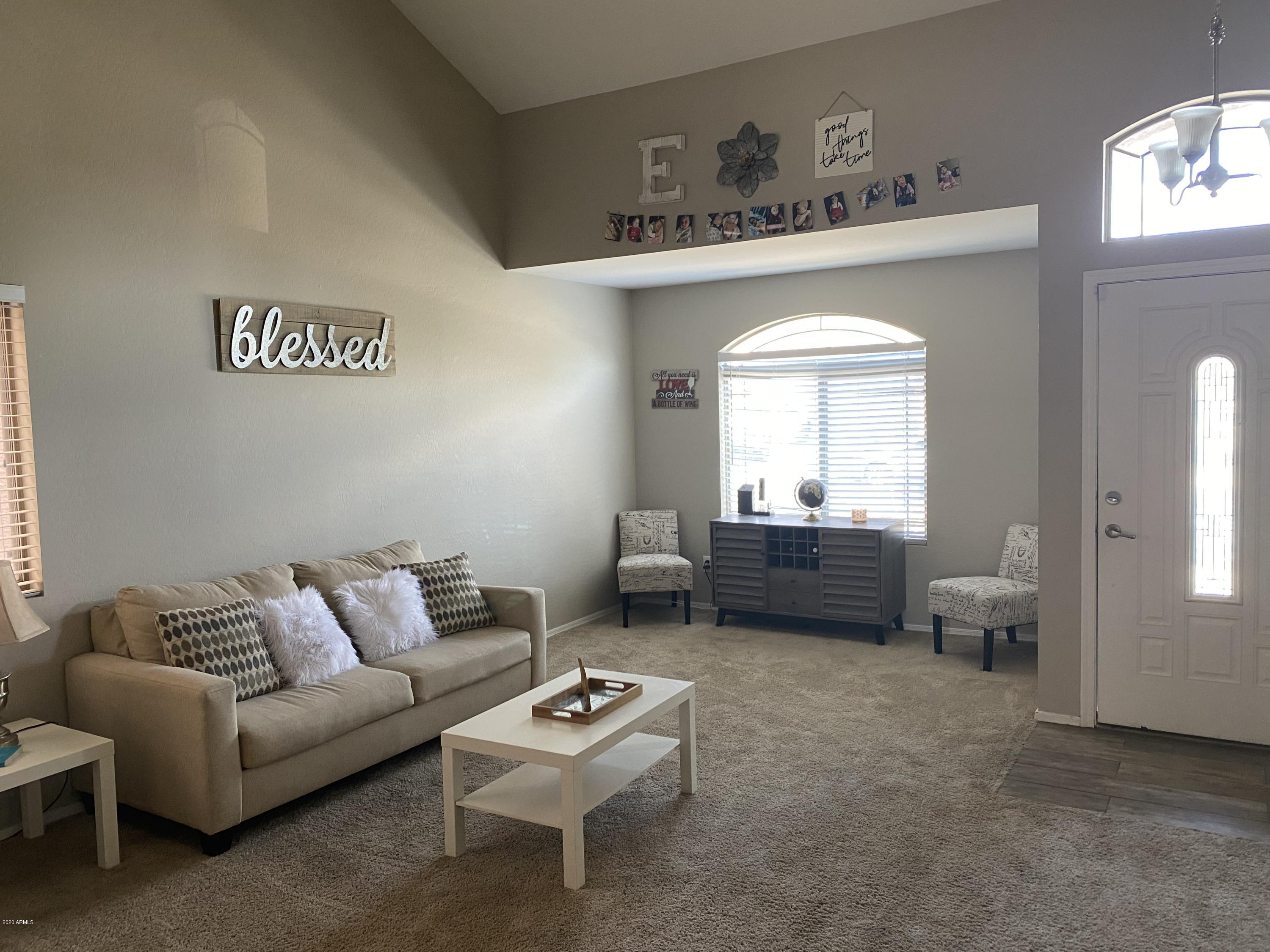 8528 West Riley Road Tolleson, AZ 85353 - Photo 5 of 13 formal