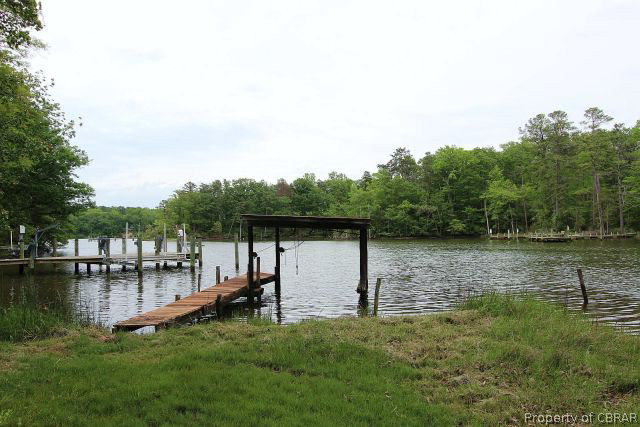 12 Spring Lane Heathsville, VA 22473 - Photo 31 of 31 Gallery Image 31