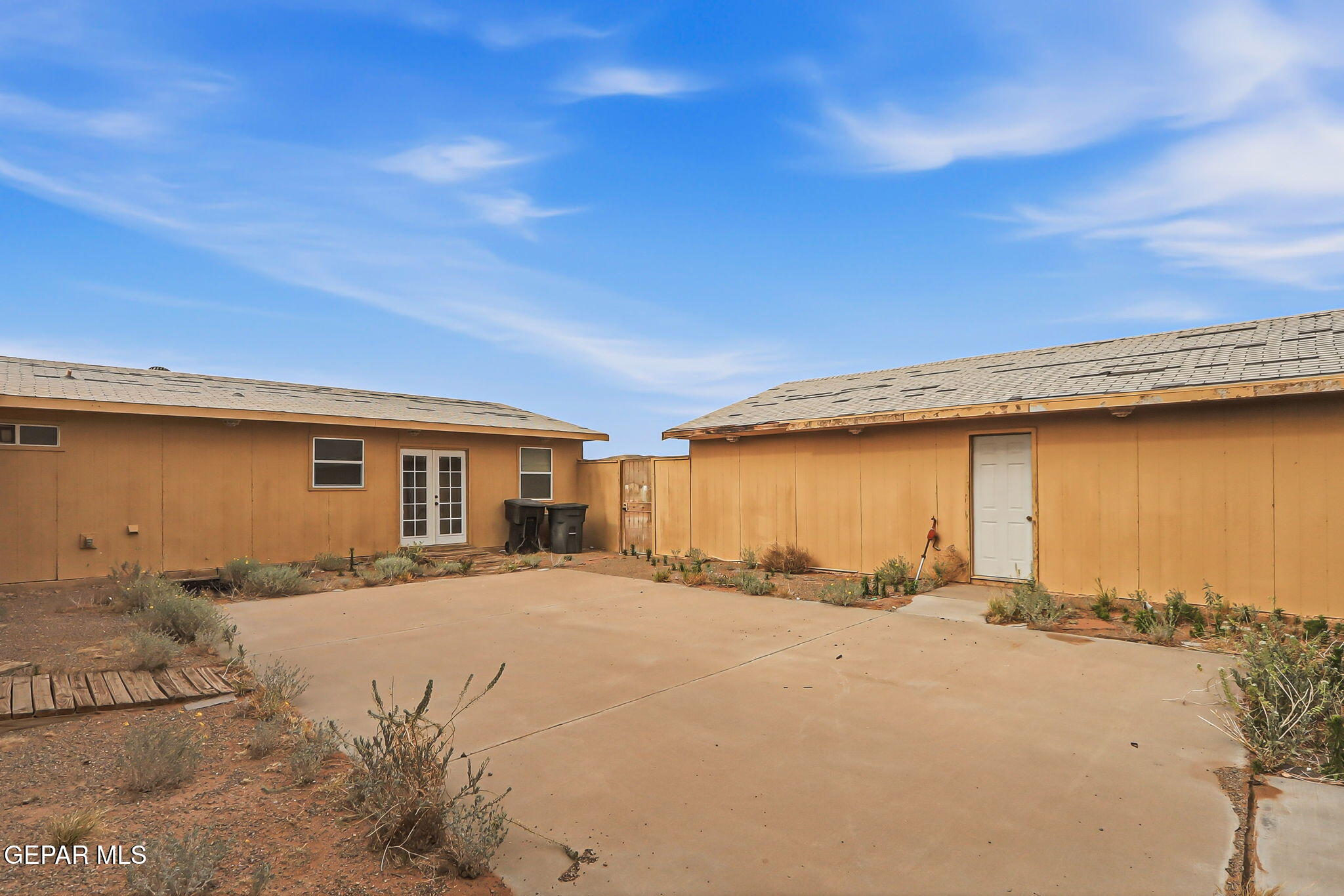 14424 Sam Hawken Road El Paso, TX 79938 - Photo 30 of 51 46-web-or-mls-IMG_1736