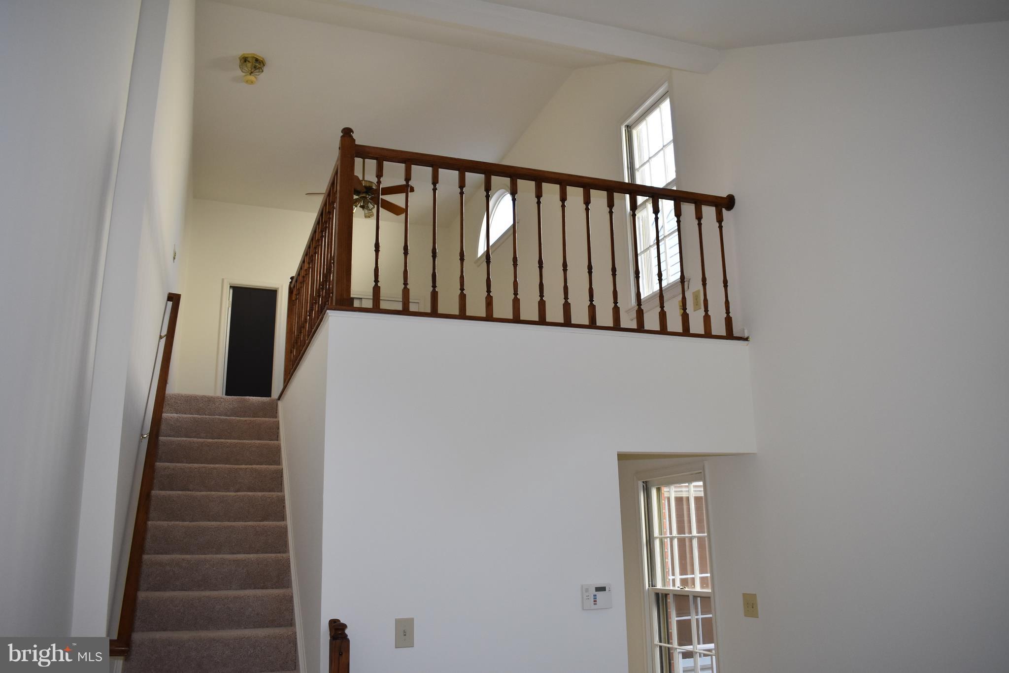1925 Duffield Lane Alexandria, VA 22307 - Photo 18 of 24 Bedroom (Master)