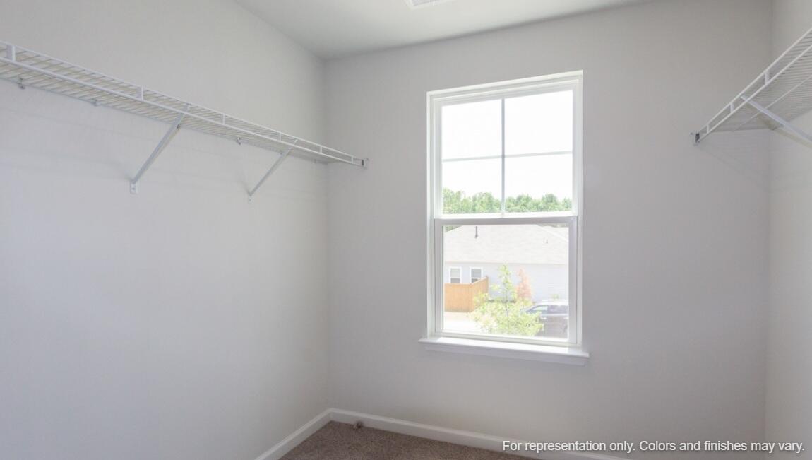 308 Sweetspire Street Moncks Corner, SC 29461 - Photo 25 of 27 Edmon_Interior_24