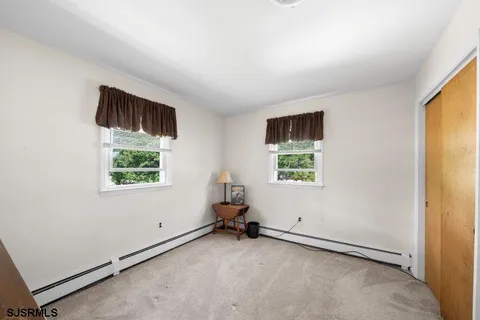 $580,000 | 22 Black Oak Drive, Palermo, NJ 08230