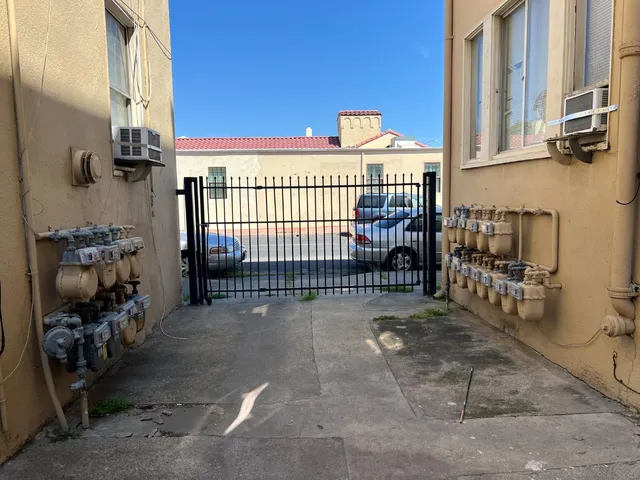 $1,999,500 | 545 North California Street, Stockton, CA 95202