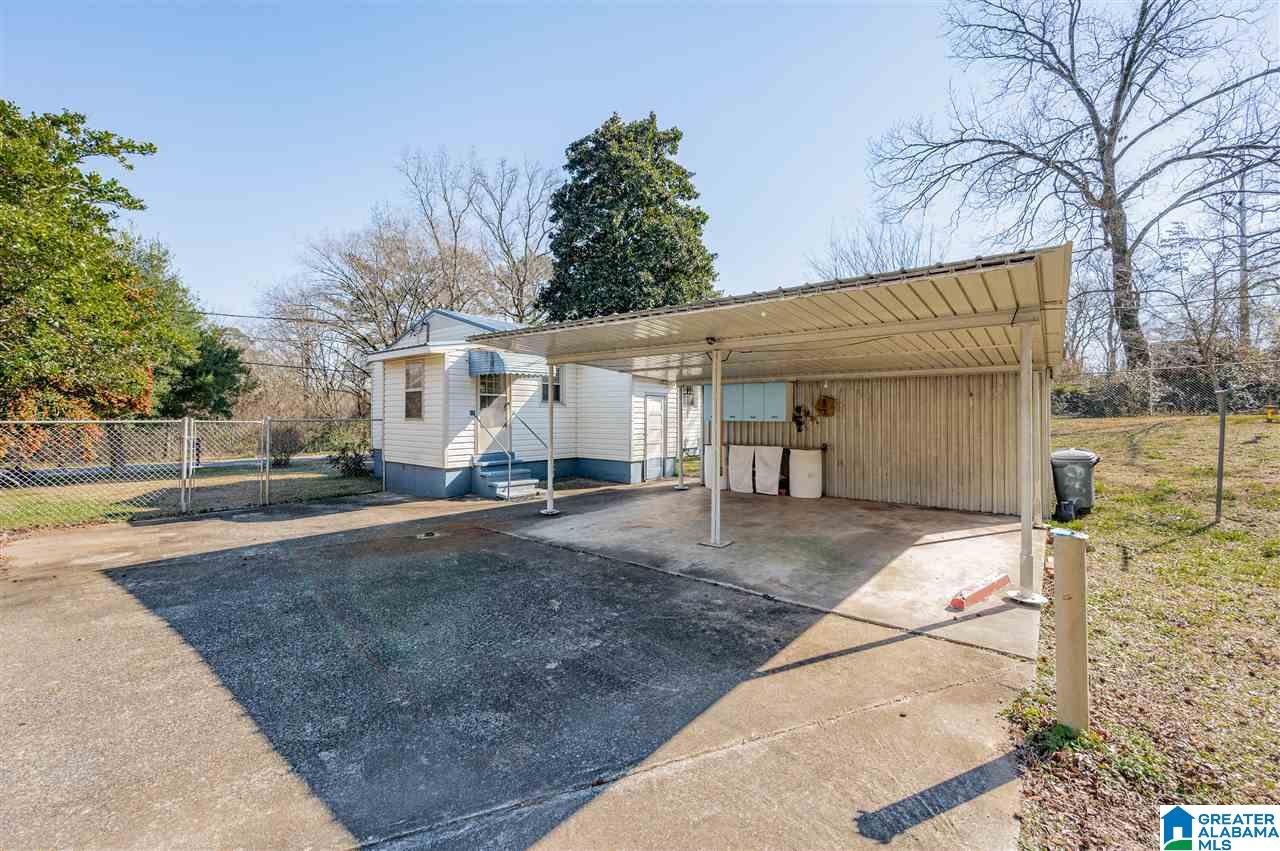 320 Del Rio Drive Birmingham, AL 35235 - Photo 30 of 35