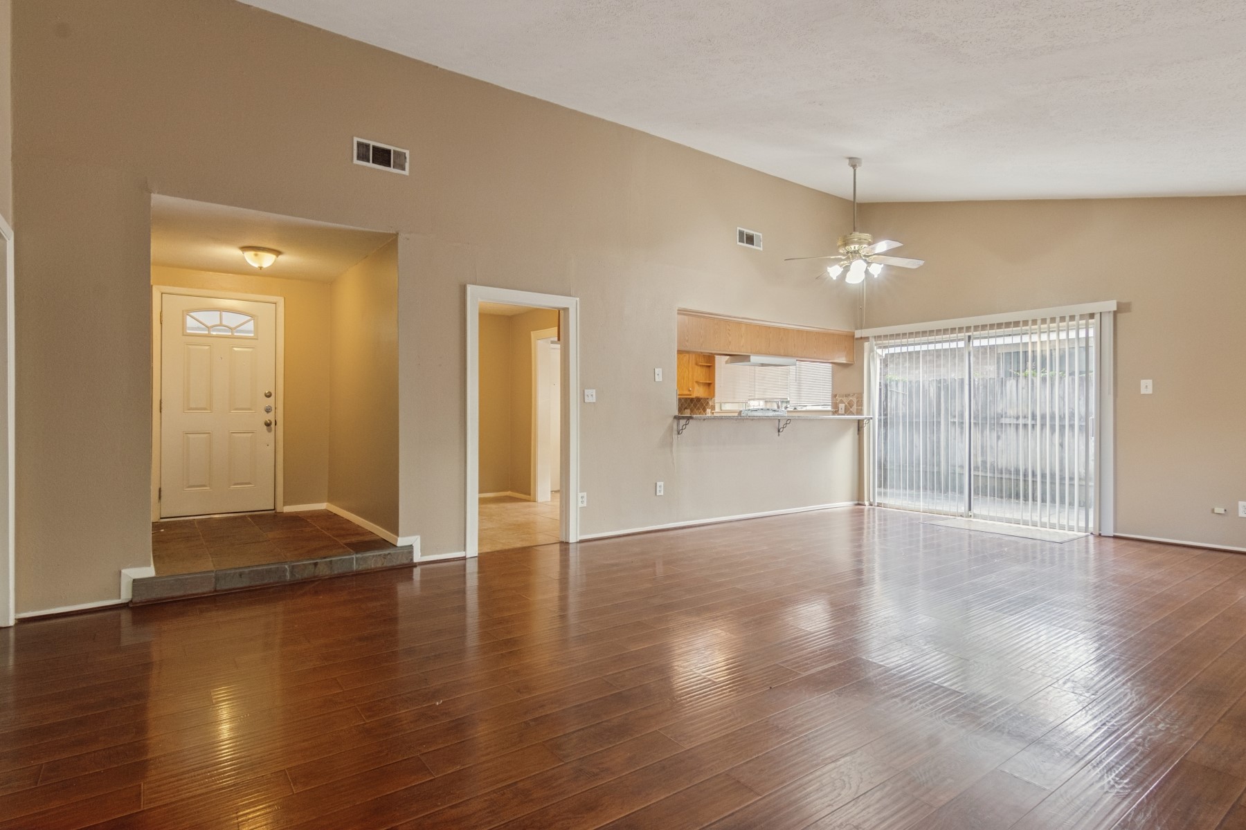 4425 Algernon Drive Spring, TX 77373 - Photo 7 of 22