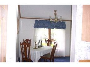 197 South Lunenburg Road Lunenburg, VT 05906 - Photo 4 of 5