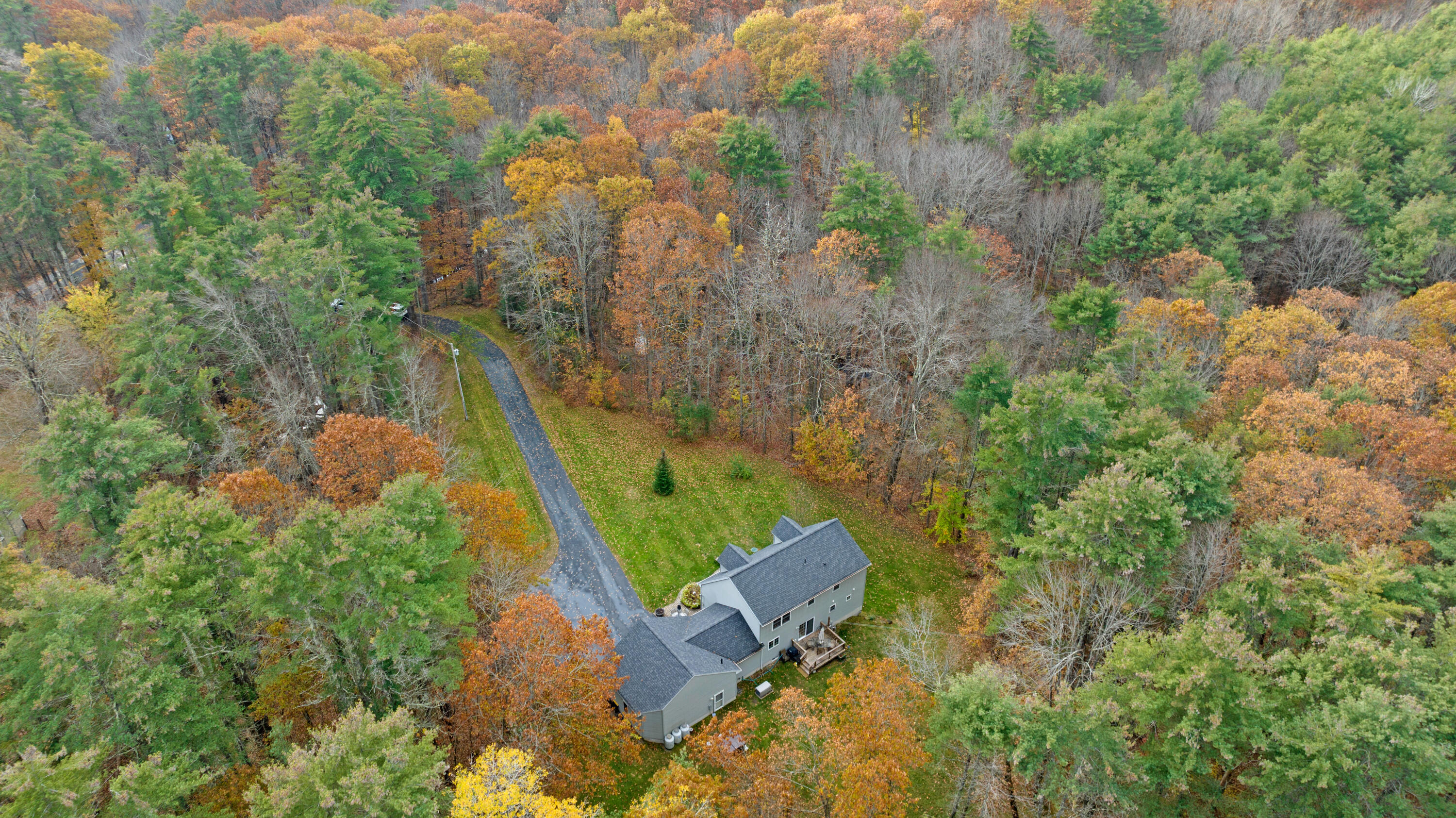 126 Meetinghouse Road Wells, ME 04090 - Photo 37 of 40 DJI_0935 - Copy