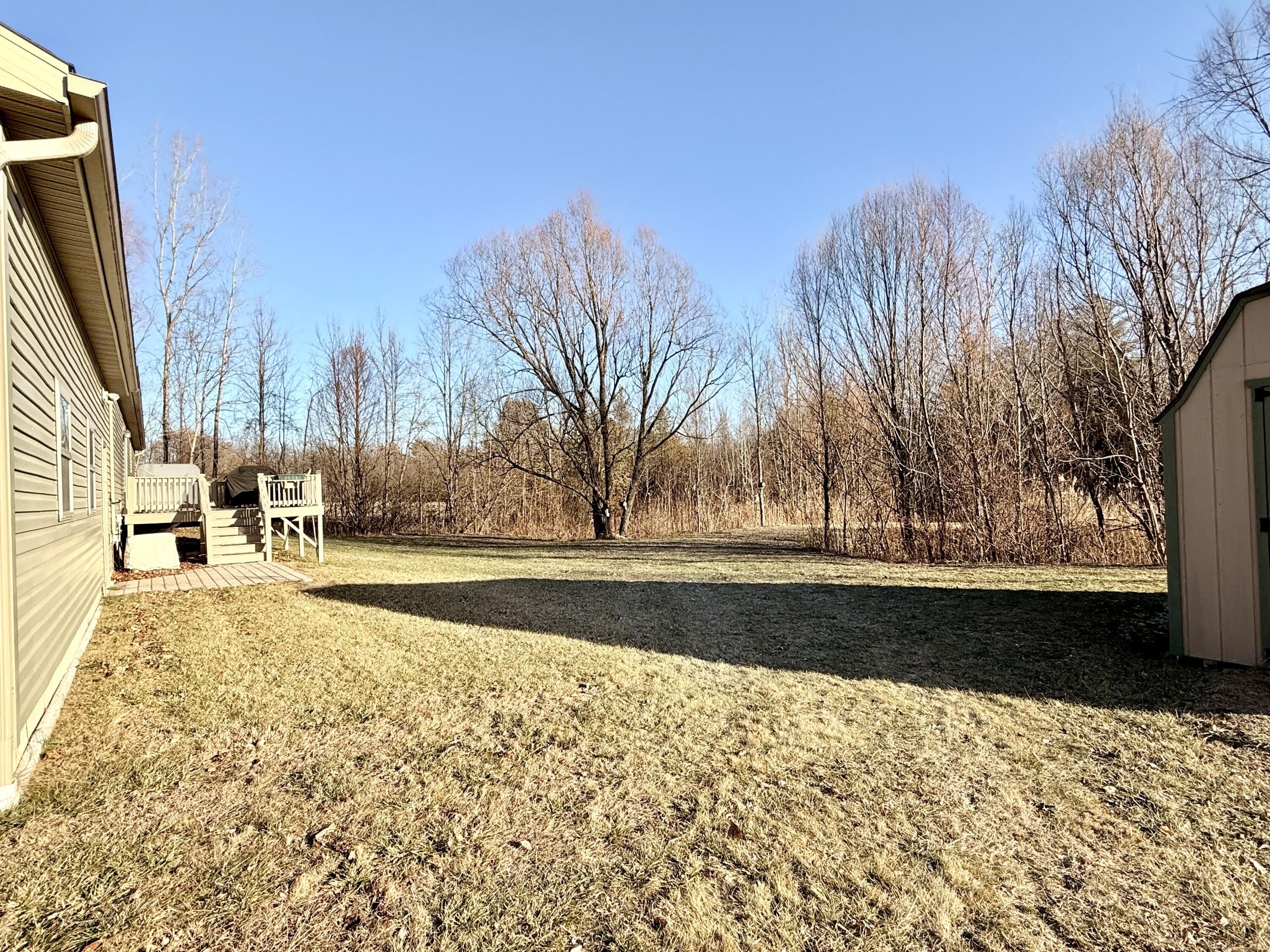 610 Durand Road Plattsburgh, NY 12901 - Photo 17 of 19 Gallery Image 17