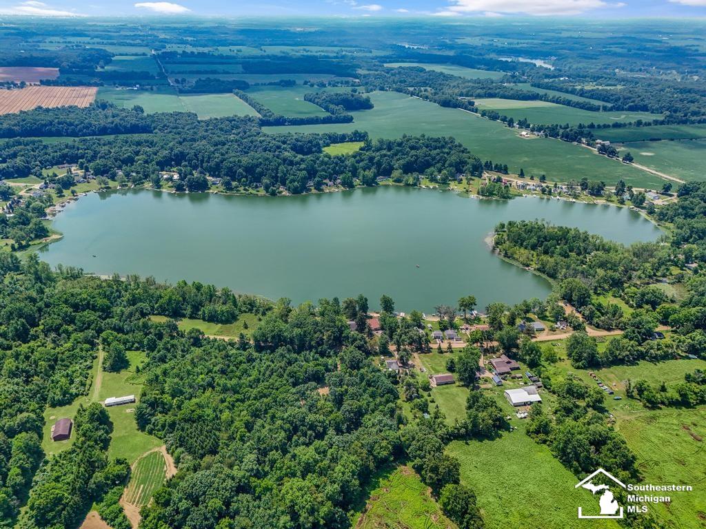 7940 Shaffer Road Reading, MI 49274 - Photo 66 of 68