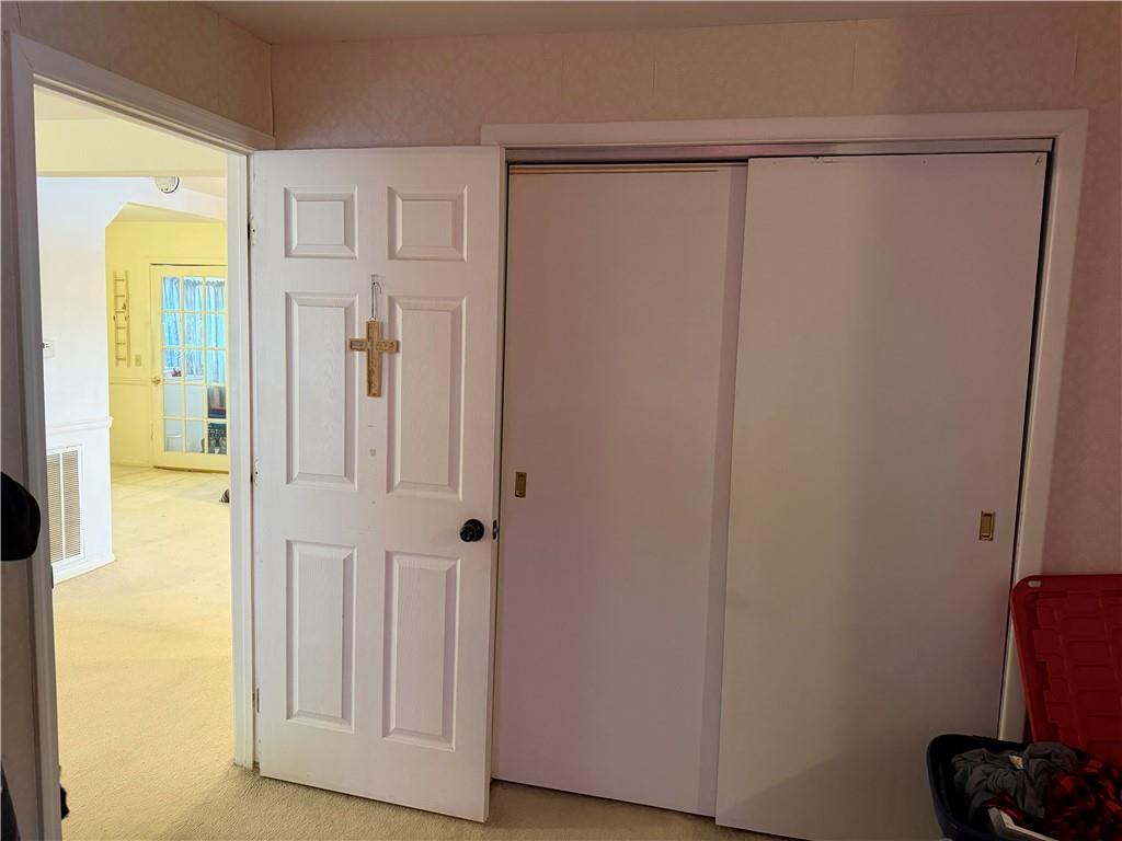 8746 Southwest County Road 4007, Unit RURAL Rich Hill, MO 64779 - Photo 11 of 54