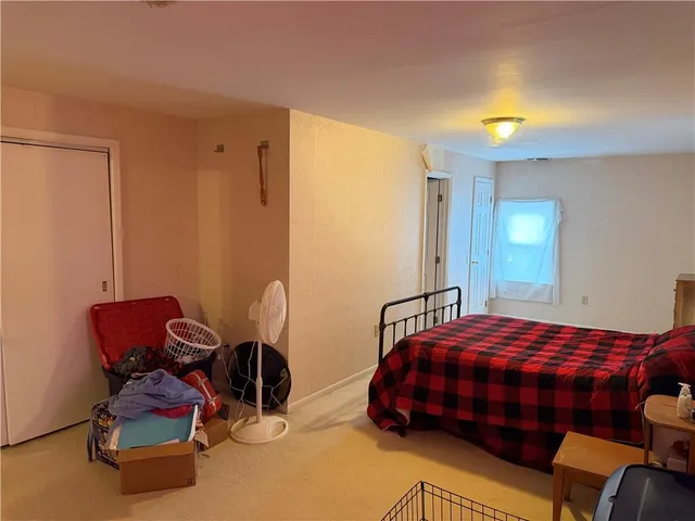 $210,000 | 8746 Southwest County Road 4007, Unit RURAL, Rich Hill, MO 64779