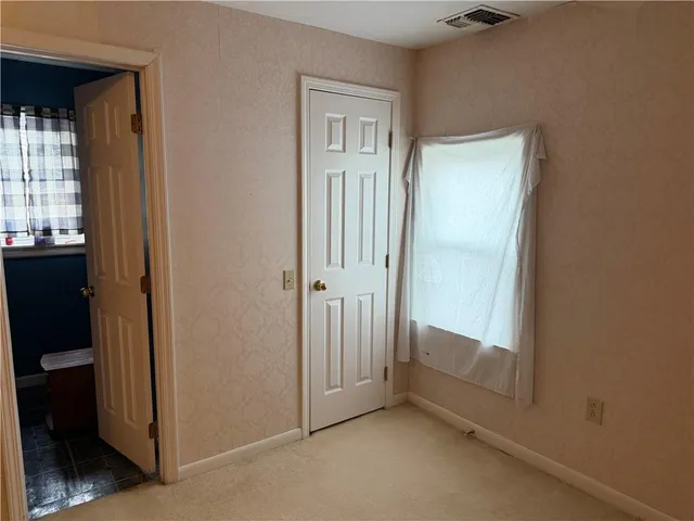 $210,000 | 8746 Southwest County Road 4007, Unit RURAL, Rich Hill, MO 64779