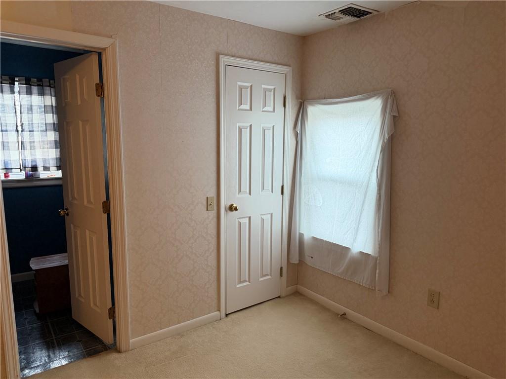 8746 Southwest County Road 4007, Unit RURAL Rich Hill, MO 64779 - Photo 16 of 54