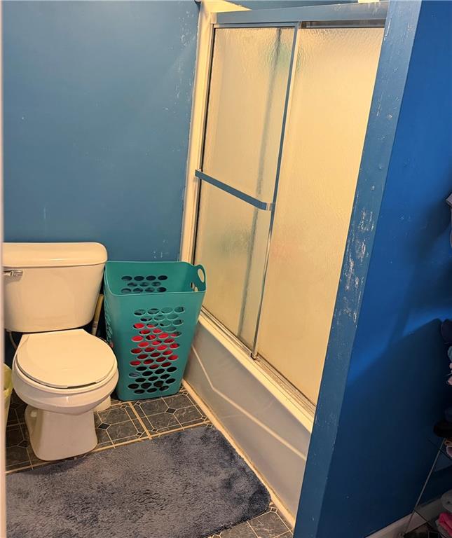 8746 Southwest County Road 4007, Unit RURAL Rich Hill, MO 64779 - Photo 17 of 54