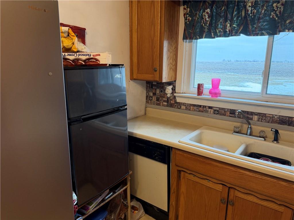 8746 Southwest County Road 4007, Unit RURAL Rich Hill, MO 64779 - Photo 20 of 54