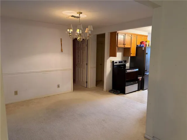 $210,000 | 8746 Southwest County Road 4007, Unit RURAL, Rich Hill, MO 64779