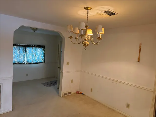 $210,000 | 8746 Southwest County Road 4007, Unit RURAL, Rich Hill, MO 64779