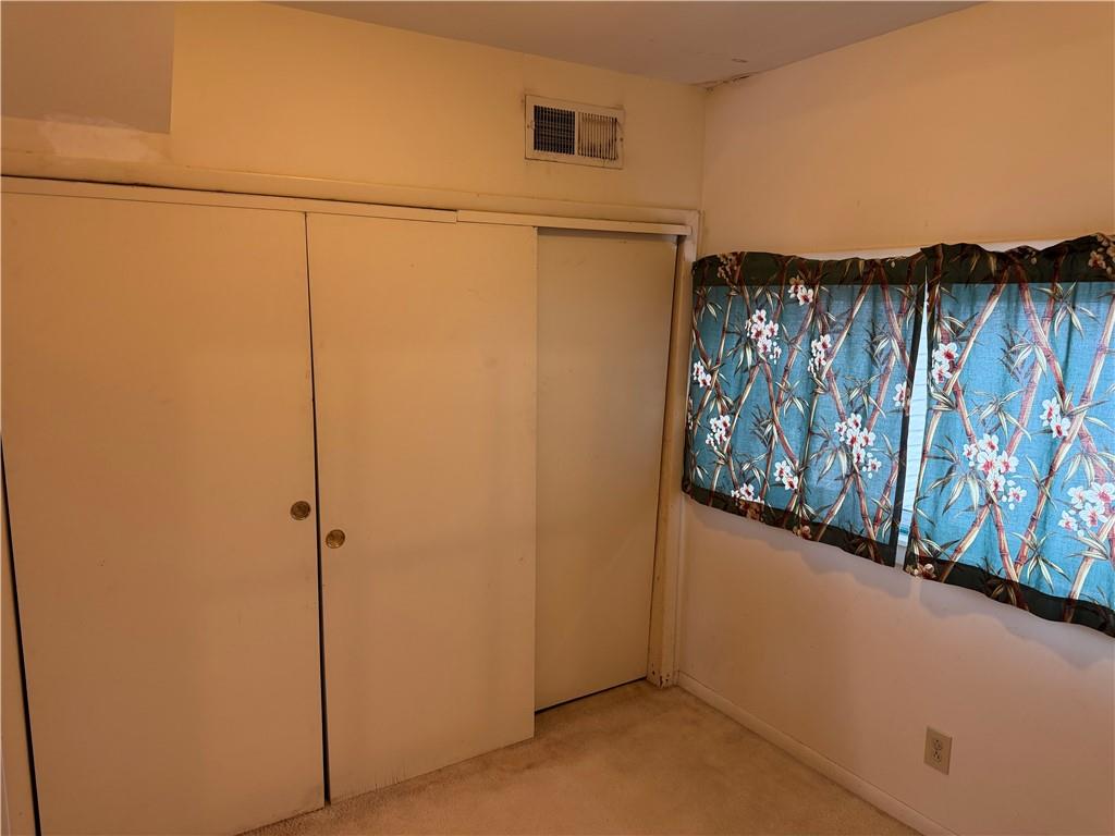 8746 Southwest County Road 4007, Unit RURAL Rich Hill, MO 64779 - Photo 24 of 54