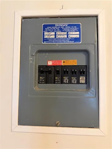 $210,000 | 8746 Southwest County Road 4007, Unit RURAL, Rich Hill, MO 64779