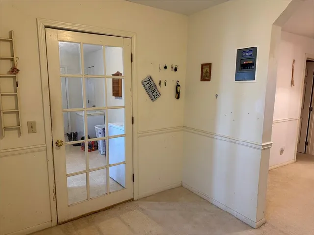 $210,000 | 8746 Southwest County Road 4007, Unit RURAL, Rich Hill, MO 64779