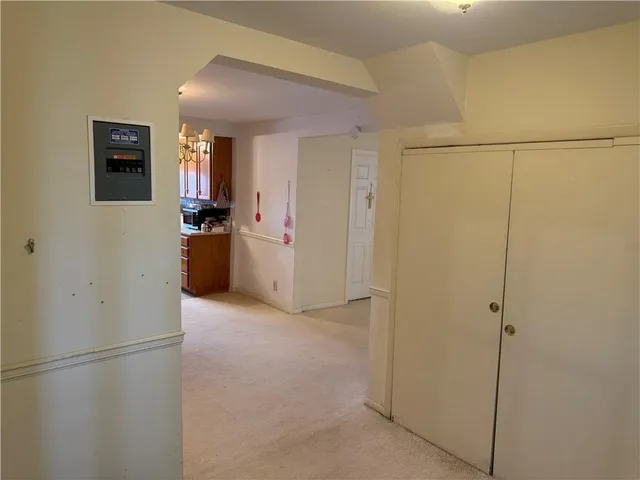 $210,000 | 8746 Southwest County Road 4007, Unit RURAL, Rich Hill, MO 64779