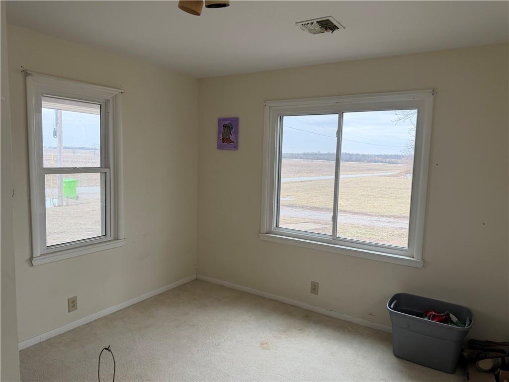 8746 Southwest County Road 4007, Unit RURAL Rich Hill, MO 64779 - Photo 3 of 54