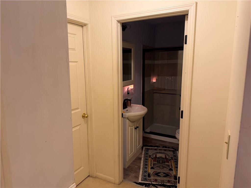 8746 Southwest County Road 4007, Unit RURAL Rich Hill, MO 64779 - Photo 31 of 54