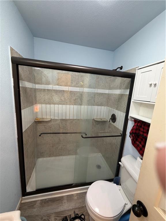 8746 Southwest County Road 4007, Unit RURAL Rich Hill, MO 64779 - Photo 33 of 54