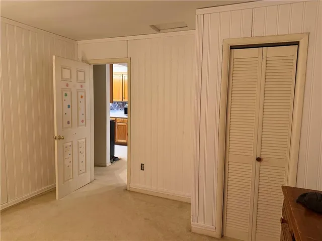 $210,000 | 8746 Southwest County Road 4007, Unit RURAL, Rich Hill, MO 64779