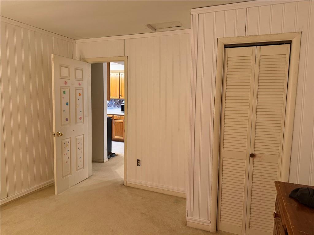 8746 Southwest County Road 4007, Unit RURAL Rich Hill, MO 64779 - Photo 34 of 54