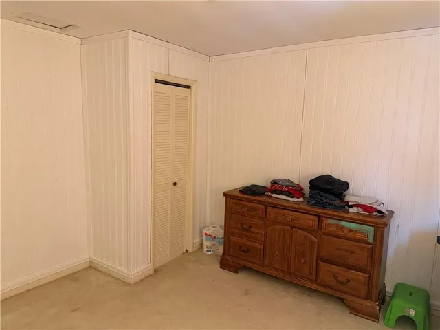 $210,000 | 8746 Southwest County Road 4007, Unit RURAL, Rich Hill, MO 64779