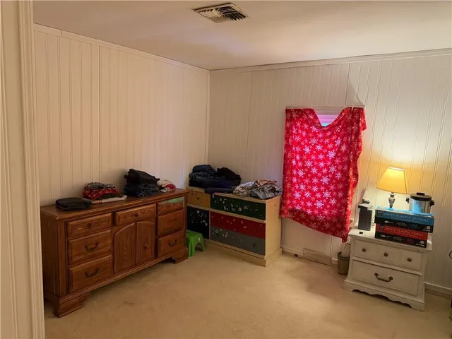 $210,000 | 8746 Southwest County Road 4007, Unit RURAL, Rich Hill, MO 64779