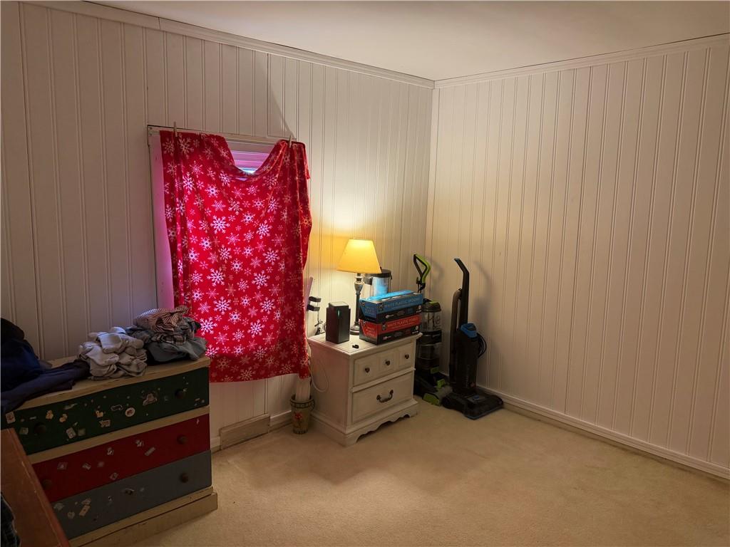 8746 Southwest County Road 4007, Unit RURAL Rich Hill, MO 64779 - Photo 37 of 54