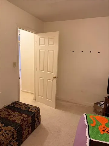 $210,000 | 8746 Southwest County Road 4007, Unit RURAL, Rich Hill, MO 64779