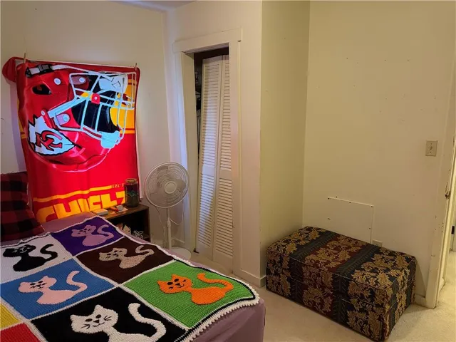 $210,000 | 8746 Southwest County Road 4007, Unit RURAL, Rich Hill, MO 64779