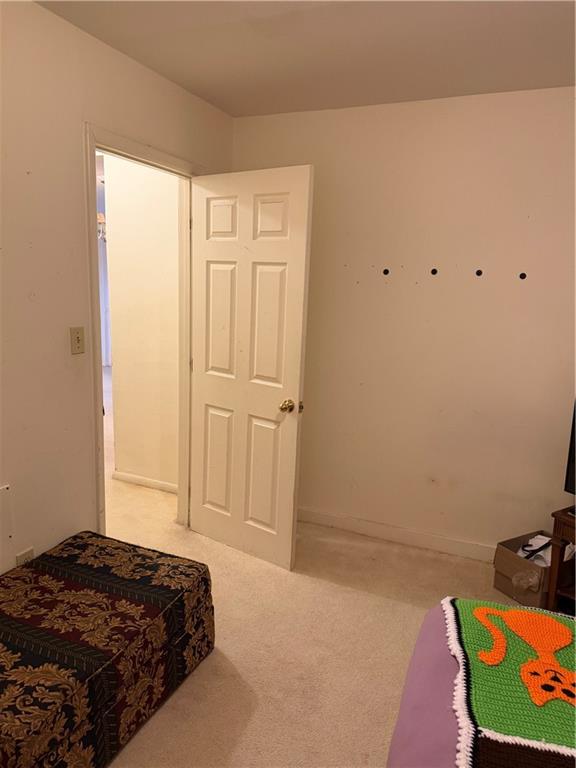 8746 Southwest County Road 4007, Unit RURAL Rich Hill, MO 64779 - Photo 38 of 54