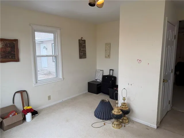 $210,000 | 8746 Southwest County Road 4007, Unit RURAL, Rich Hill, MO 64779