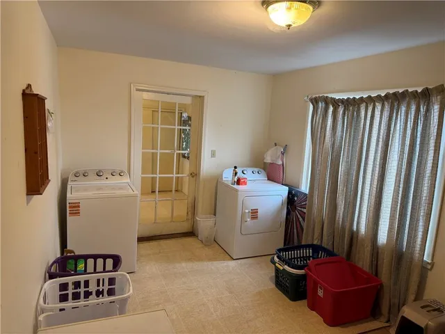 $210,000 | 8746 Southwest County Road 4007, Unit RURAL, Rich Hill, MO 64779