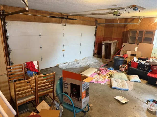 $210,000 | 8746 Southwest County Road 4007, Unit RURAL, Rich Hill, MO 64779