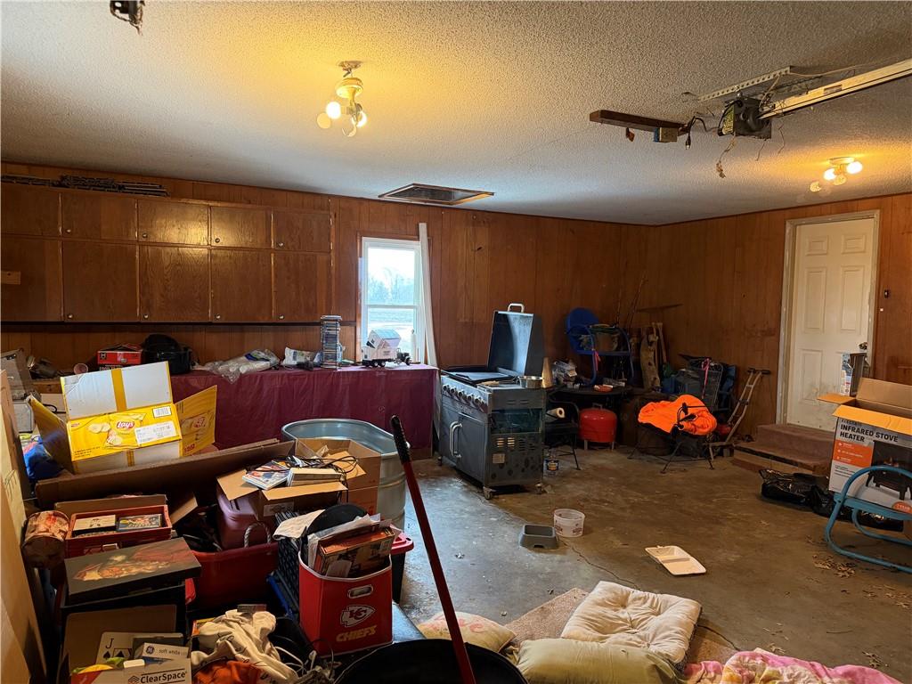 8746 Southwest County Road 4007, Unit RURAL Rich Hill, MO 64779 - Photo 46 of 54