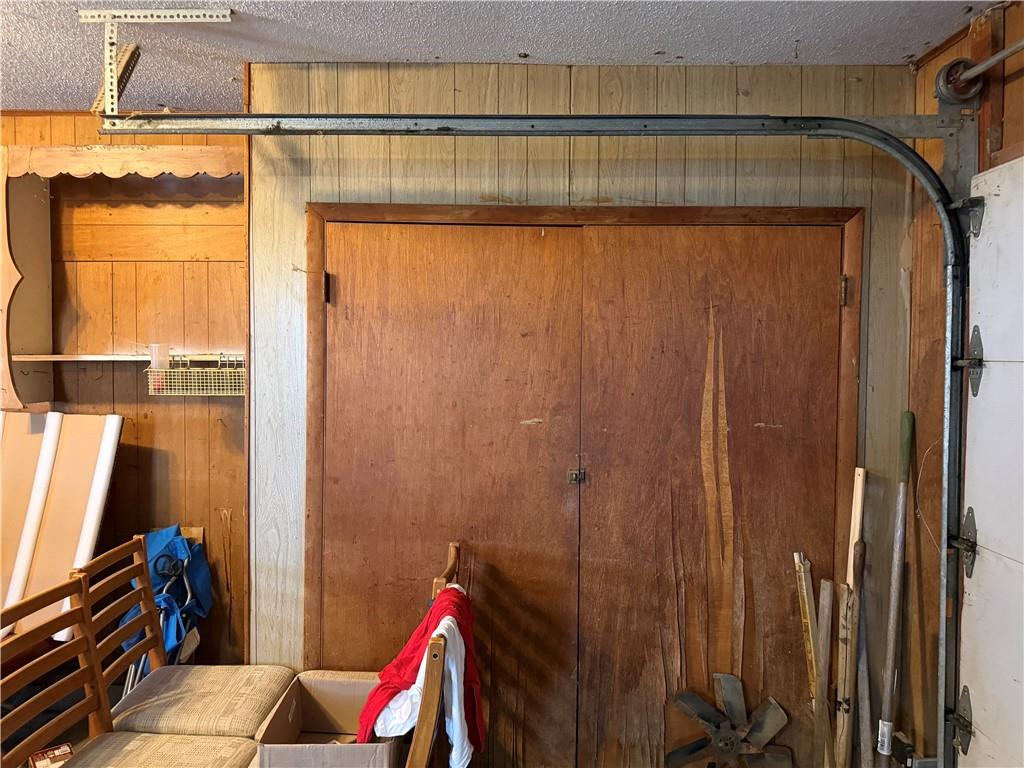 8746 Southwest County Road 4007, Unit RURAL Rich Hill, MO 64779 - Photo 47 of 54