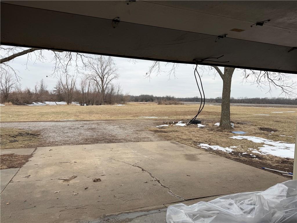 8746 Southwest County Road 4007, Unit RURAL Rich Hill, MO 64779 - Photo 48 of 54