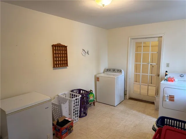 $210,000 | 8746 Southwest County Road 4007, Unit RURAL, Rich Hill, MO 64779