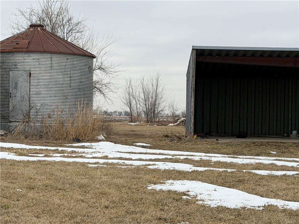 8746 Southwest County Road 4007, Unit RURAL Rich Hill, MO 64779 - Photo 50 of 54