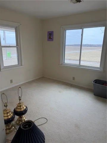 $210,000 | 8746 Southwest County Road 4007, Unit RURAL, Rich Hill, MO 64779