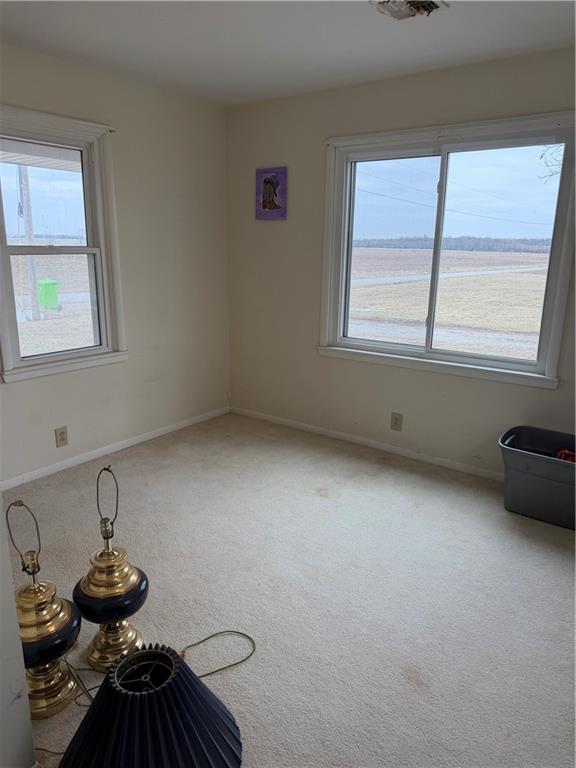 8746 Southwest County Road 4007, Unit RURAL Rich Hill, MO 64779 - Photo 5 of 54