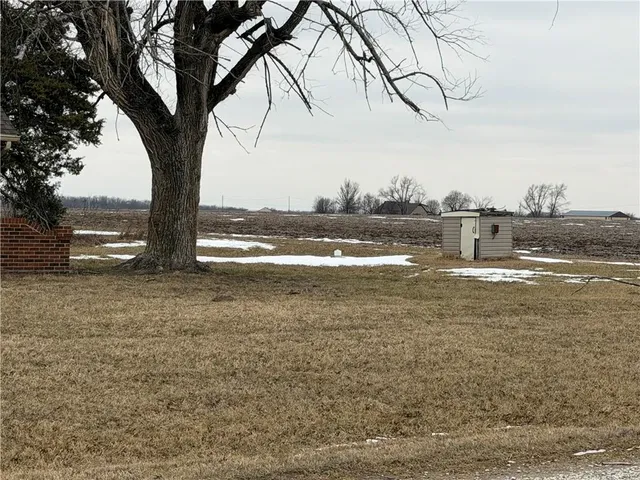 $210,000 | 8746 Southwest County Road 4007, Unit RURAL, Rich Hill, MO 64779